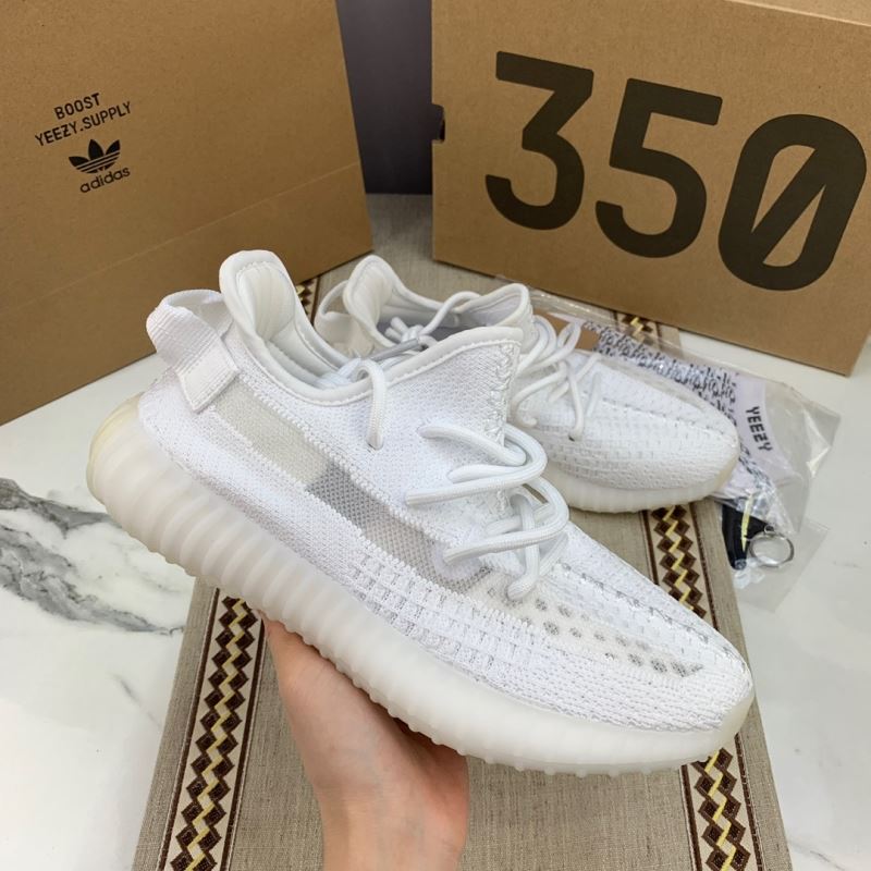 Adidas Yeezy 350 Shoes